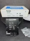 LUTRON QSE-CI-DMX CONTROL INTERFACE GRAFIK EYE PELV/SELV/NEC  New Open Box