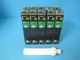 BOX OR 10 NEW PHILIPS COMPACT FLUORESCENT PL-C 26W/830/2P 2 PIN LAMP LIGHT BULB