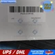 One FC6A-C24R1CE IDEC Programmable Controller