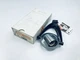 UNUSED JUNO T483SC TRAC-MASTER LIGHT TRACK LIGHTING FIXTURE