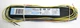 Lot of 2 Philips Advance ICN-4P32-N Instant Start Electronic Ballast 120V to 277