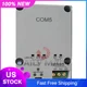 New In Box PANASONIC AFPX-COM5 Communication Cassette