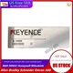 1ps NEW KEYENCE in box Safety grating sensor GL-S40SH