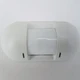 Hubbell LightOWL PIR Wall Mount Sensor Cat. No. LOIRWV 640181402363