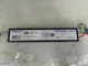 Robertson Worldwide ISL432T8HEMV AH 3P20160 120-277 Vac 50-60 Hz Ballast(56B3)