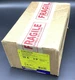 New Circuit Breaker Square D EDB34030 30 Amp 3 Pole 480Y/277V