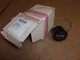 Cramer Time Totalizing Meter, Hour , 635Y115V60CPS , 113GH200-D