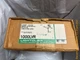 NEW 1062LV Eyeball Trim with Lightolier 1000LVR  Low Voltage REMDLR KIT