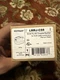 New LMRJ-CS8 WattStopper Legrand DLM RJ-45 Coupler Splitter DLM Plenum