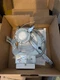 Lithonia LDN6 40/05 MVOLT EZ1 NLTAIR2 HSG 4000K Downlight LED Dimming Multi-Volt