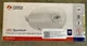 Lithonia Lighting ELM2L M12 LED Quantum Emergency Light Adjustable Dual Voltage