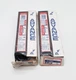 Advance VEL-2P32-SC Electronic Ballast (Lot of 2)