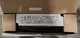 Brand New Case (32 count,) MEAN WELL LPF-40-12, LED, Drivers Power Supply 