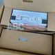 1PCS New Mean Well HLG-320H-42B | 42V Switch Power Supply#
