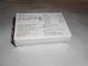 eldoLED ECOdrive 30B-M1Z0A Intelligent LED Driver/Controller 30W NEW