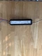 Sylvania OSRAM Optotronic LED Driver/Power Supply 180W-out 120-277Vac-in