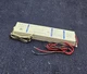 GE GEPS24-100U-TT, 93137578 LED power Supply Tetra Ti-10 Class 2 24VDC Output