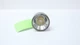 Banner K50BCLXYXPQ Beacon Light 12-30v-dc