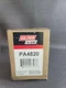 BALDWIN FILTERS PA4820 Air Filter,2-29/32 to 3-31/32x2-11/16 in