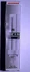 21115 Sylvania CF26DD/841/ECO Dulux D 26W 2 Pin CFL Lamp