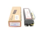 ADVANCE V2S40TP F40T12 277V 0.32A NSMP