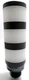 Banner TL50GYRQ LED Tower Light Indicator with QD-Connector Cable