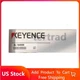 1ps NEW KEYENCE in box Safety grating sensor GL-S40SH