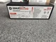 GE 87561 CMH e-HID Metal Halide 100W 120-277V Electronic Ballast