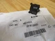 Eaton M22-LEDC-R Moeller LED Light Unit M22LEDCR