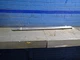 BANNER WLS28-2CGR-1130L255Q LIGHT LED FIXTURE  45" 04191265752