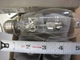 GE 22119  CMH70/U/830/MED 70 watt Metal Halide Light Bulb BU17 Clear E26 Hungary