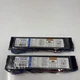 Lot of 2 Triad B332IUNVHP-A Electronic Fluorescent Ballast 120/277 New / Sealed