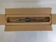 Osram special lamp HMI 2500W/DXS NAED-CODE 54265-3 NEW original packaging