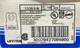 Leviton 13353-N Fluorescent Lampholders Pedestal Bases
