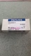 1Pcs New PATLITE D01200503A-F1