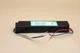 Kason LED DRIVER replacement for 11810LCT400 LED Light Fixture, Walk-In Cooler/F