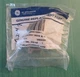 GE COOKTOP BRACKET, Medium & Large - WB02K10361 - NEW!