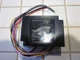 Inventronics 40W LED Driver EUC-042S070DS Constant Dimmable 100-240/277Vac