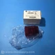 Allen Bradley 855E-10FN4 Red Flashing Stack Light FNFP