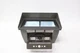 Cooper NFFLD-A40-T Night Falcon Led Floodlight 129w 120-277v-ac