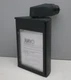 Juno Trac-Master TM122BL Rectangular Flood Wall Wash Metal Halide Track Light