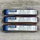 Keystone KTEB-240-UV-TP-PIC Electronic Ballast 120-277V