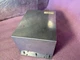 FANUC A05B-2406-C372 ISB UNIT