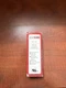 LighTech LET-151 Electrical Transformer, 120V Input to 12V Output