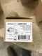 WATTSTOPPER LMIO-101 Digital I/O Interface Connectivity w/DLM Devices