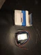Acuity Controls sensor switch MP20 Mini power pack