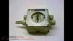 SCHNEIDER ELECTRIC TSXFPACC4 WITH ATTACHED PART NUMBER TSXFPACC7 #159574