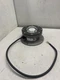 Pad-Star Perimeter Light LED HP2090G Green