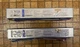 2 Universal Lighting Technologies Electronic Ballast Triad B232IUNVHP-N 120/277V