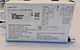 EldoLED ECOdrive 30B-M1Z0A Intelligent LED Driver/Controller